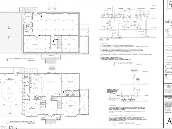 5th image of 227 Cooper Road