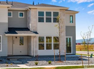 1779 Mount Meeker Ave, Berthoud, CO 80513