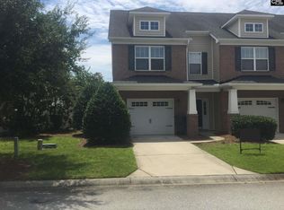 11 Braiden Manor Rd, Columbia, SC 29209
