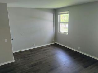 51 Mast Rd #5, Lee, NH 03861