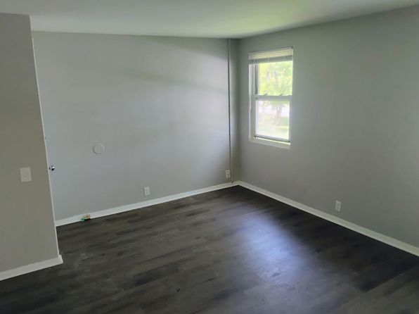 51 Mast Rd #5