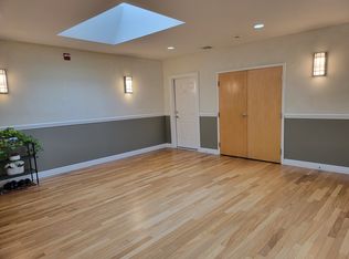66 Washington Ave #66, Westwood, NJ 07675