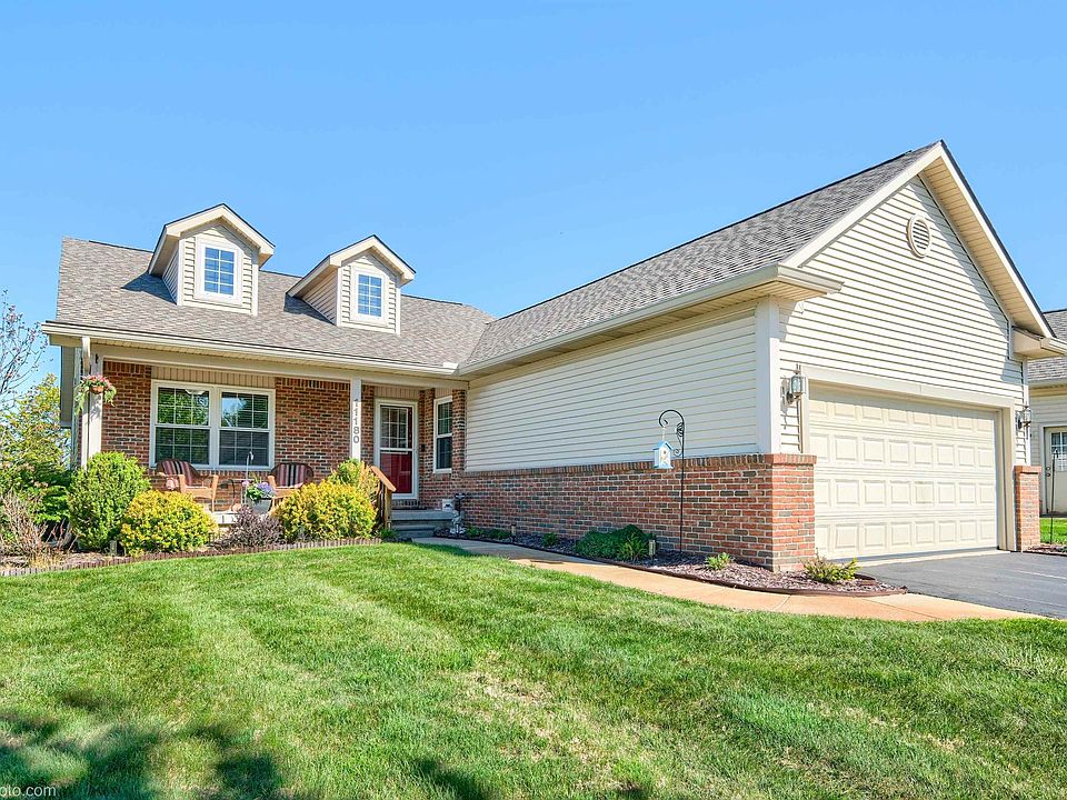1st image of 11180 Strathmore Ct
