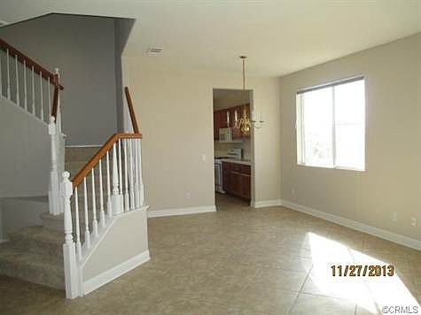3rd image of 24957 Greenhouse Ct