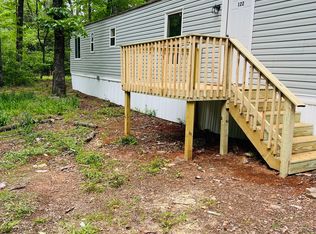 122 Towaliga South Rd, Jackson, GA 30233