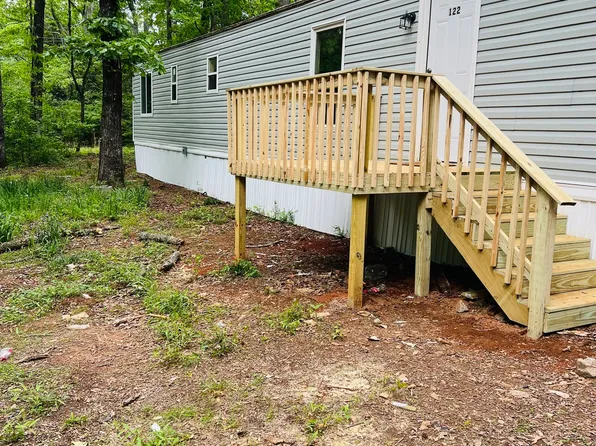 122 Towaliga South Rd, Jackson, GA 30233