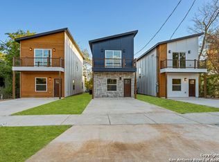 212 Cooper St, San Antonio, TX 78210
