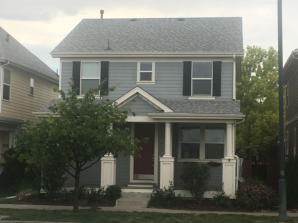 1st image of 9571 E 26th Ave