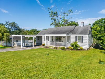 725 Brookfield Ave, Chattanooga, TN, 37412