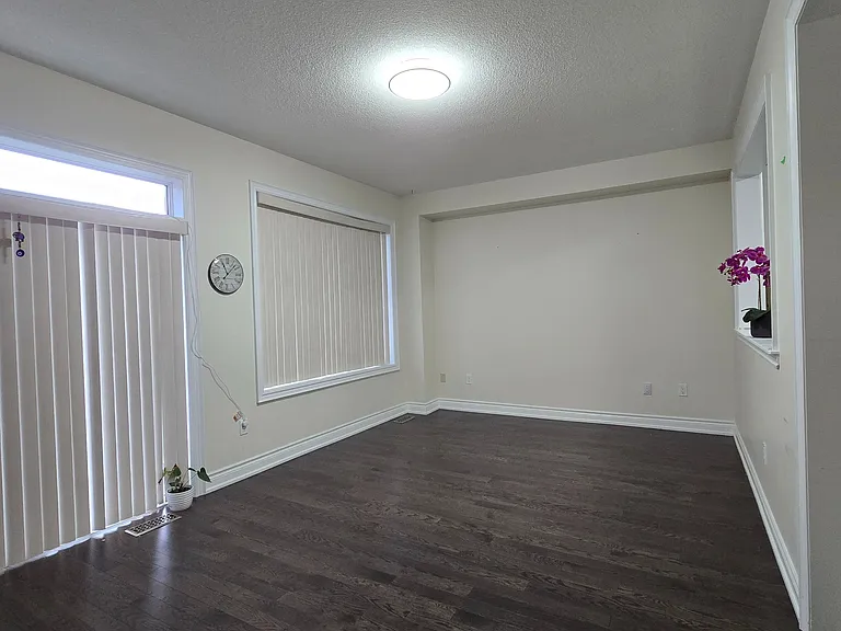 396 Kirkham Dr #MAIN — Photo 13