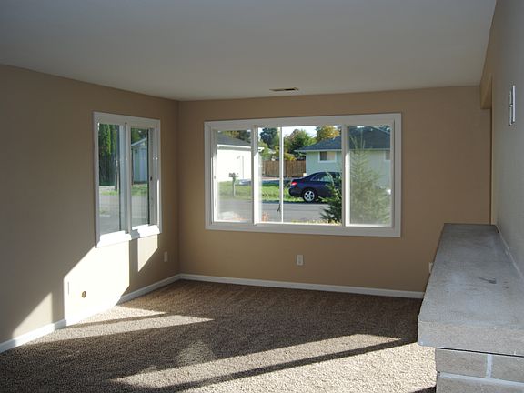 2nd image of 2202 S 126th St