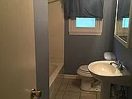 302 Smith St — Photo 7