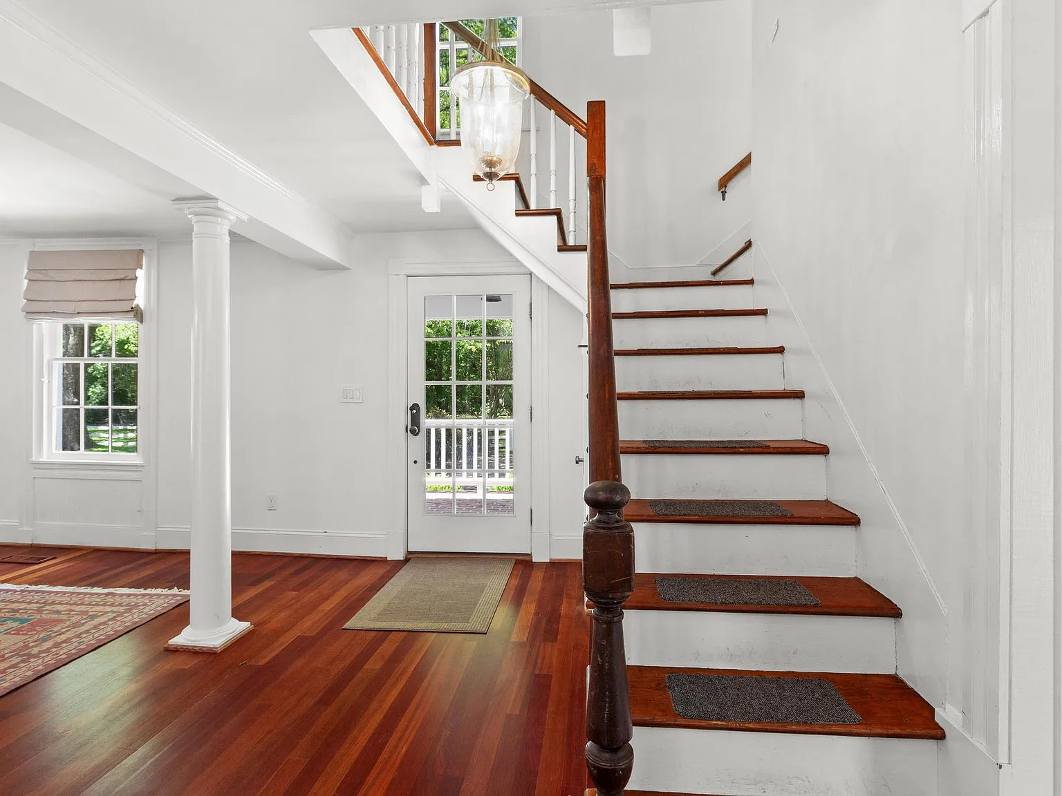 3 bed, 3045 sqft, $3,100 — Photo 4