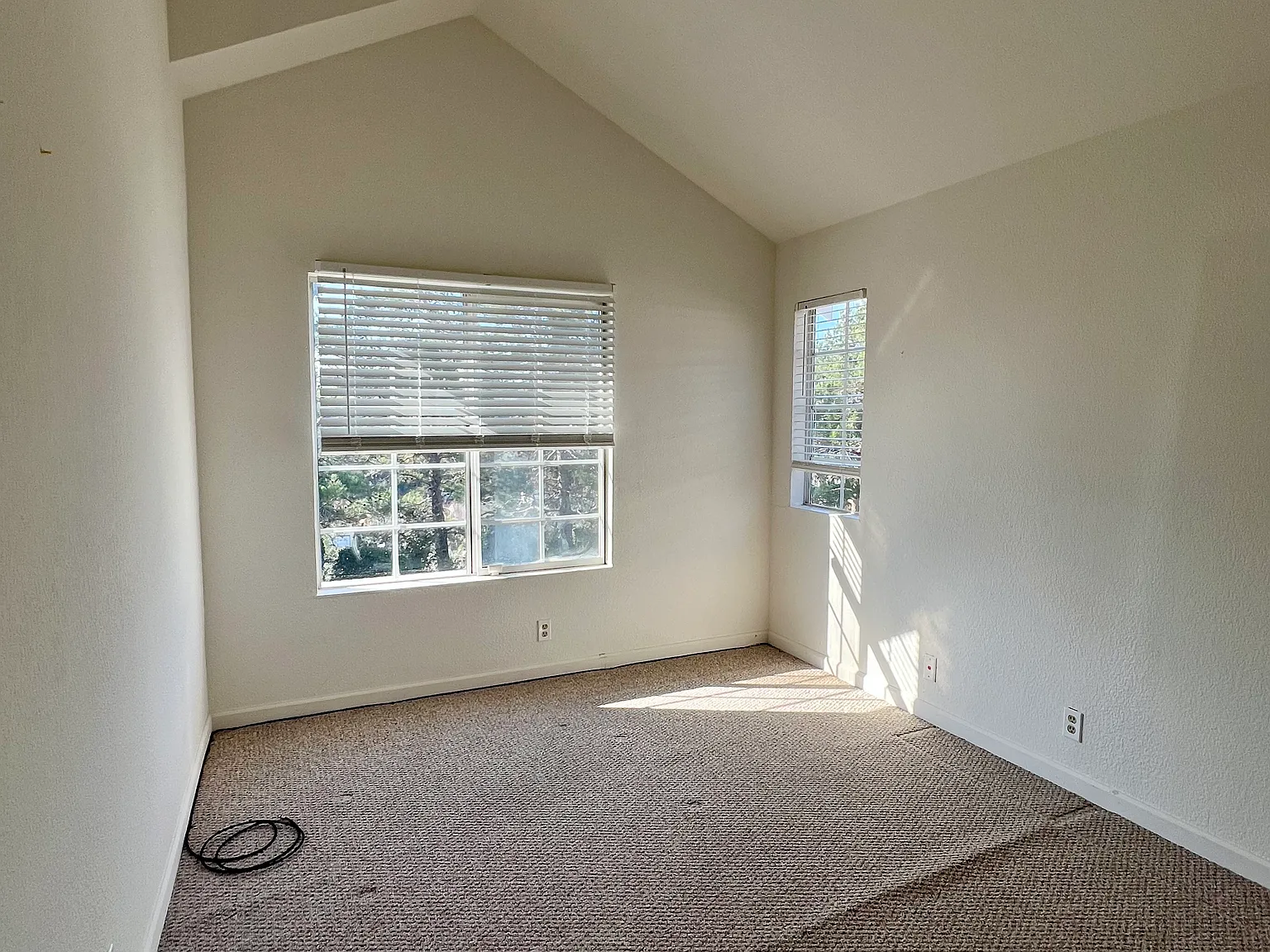 18929 Sydney Circle — Photo 3
