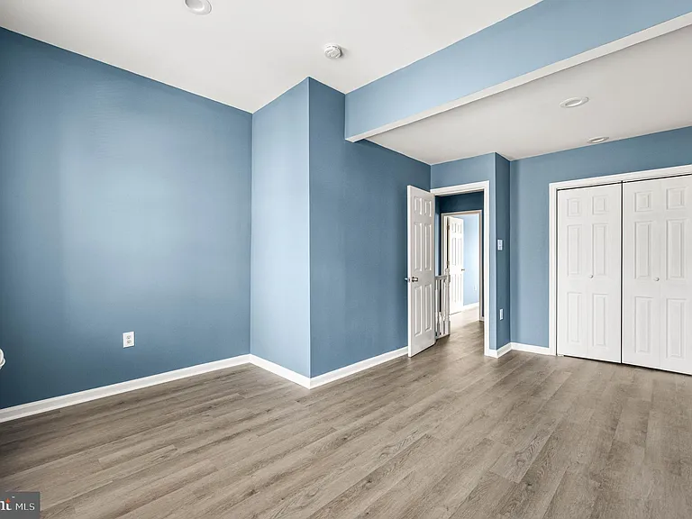 1510 W York St — Photo 15