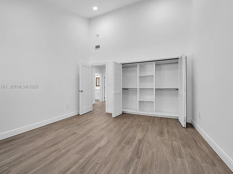 6661 SW 72nd St #35 — Photo 20