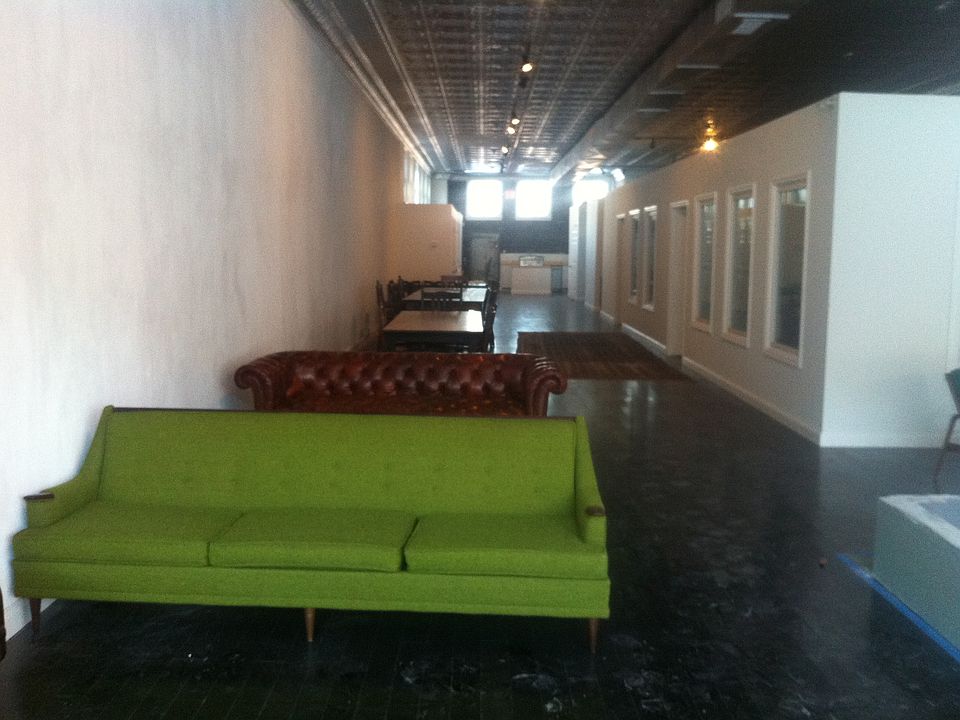 1st image of 3309 Meramec St