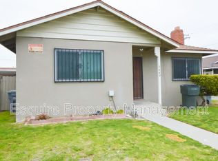 5440 S J St, Oxnard, CA 93033