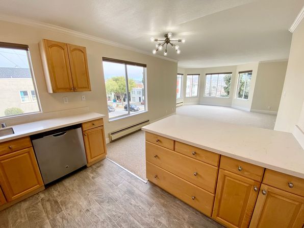 300 Monterey Blvd APT 102