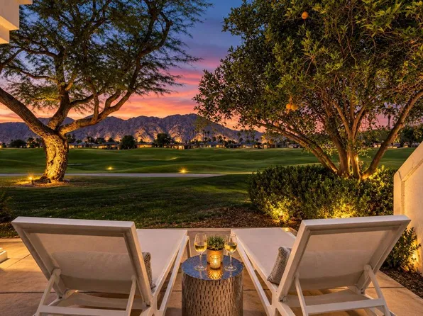 55395 Southern Hls, La Quinta, CA 92253