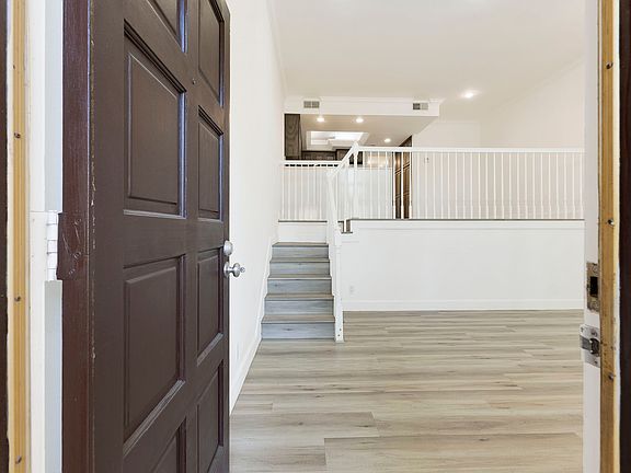 3rd image of 23401 Park Sorrento Unit 45