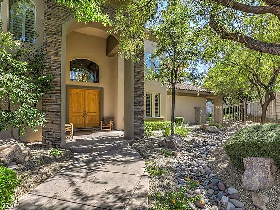 3rd image of 4315 Micahs Canyon Ct