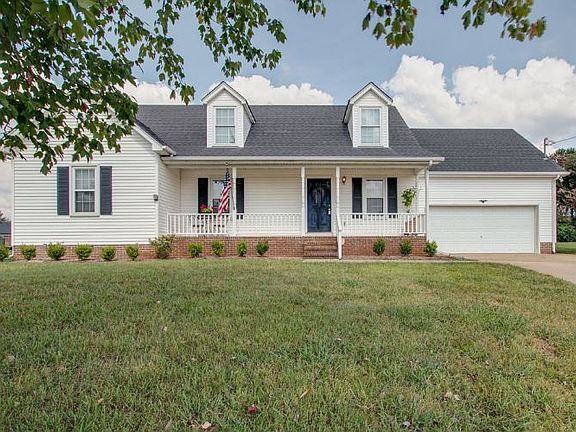 2nd image of 309 Briston Ct