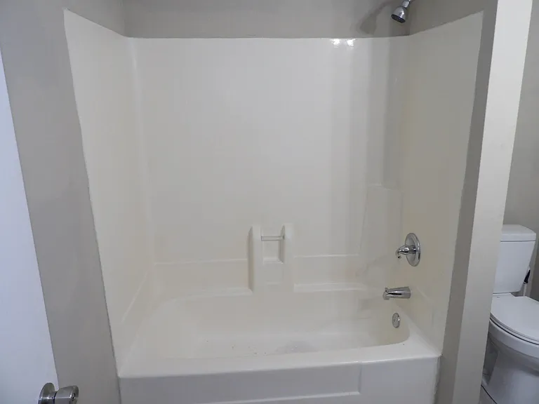 115 Potomac Ct #A — Photo 44