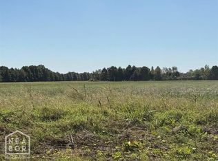 83 Greene Rd, Marmaduke, AR 72443