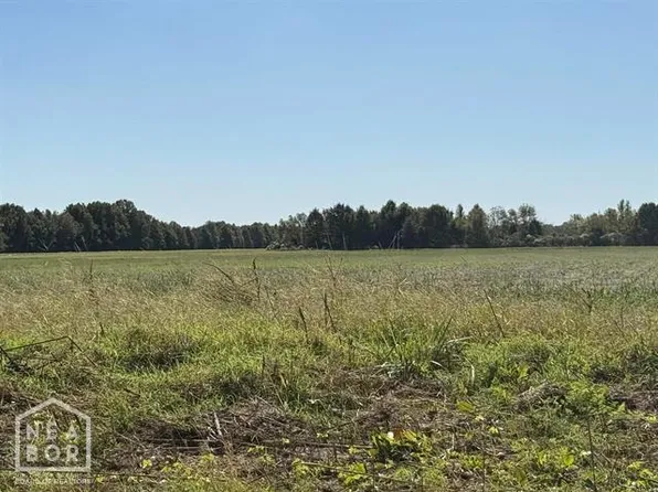 83 Greene Rd, Marmaduke, AR 72443