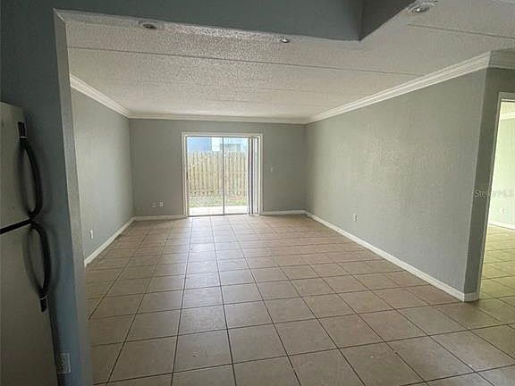 4th image of 14413 AMERICANA CIRCLE #105
