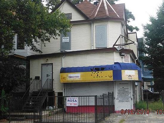 1st image of 451 4th Ave W