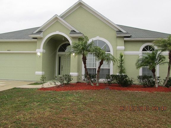 2nd image of 6821 Stoneheath Ln