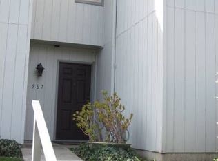 967 Lakeshire Ct, San Jose, CA 95126