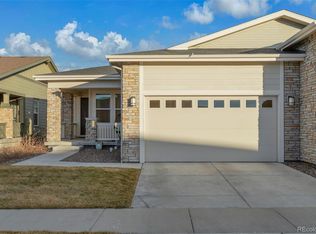 6980 Sagerock Rd, Castle Pines, CO 80108