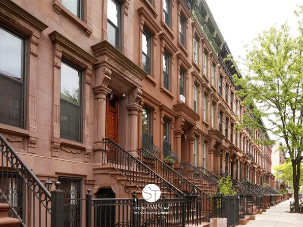 152 W 131st St APT 1, New York, NY 10027