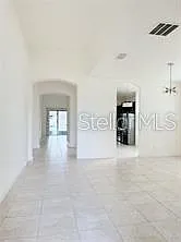 3995 Scarlet Branch Rd — Photo 7