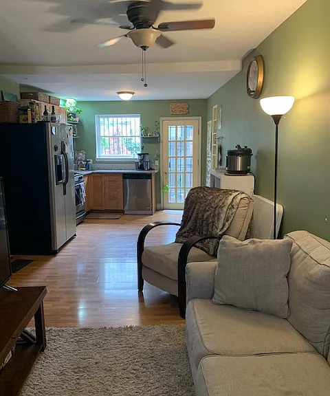 939-n-bambrey-st-2020-6