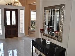 4th image of 505 Windsor Dr
