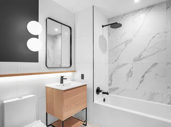 16 West Street image 10 of 34