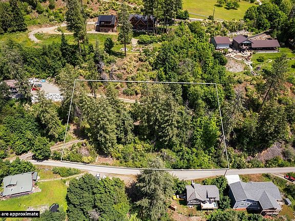 3rd image of 23-28 Highland Ave