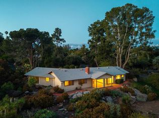 11115 Valley Lights Dr, El Cajon, CA 92020