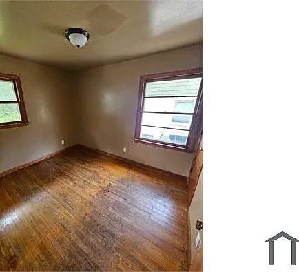 413 Lancashire Rd — Photo 10