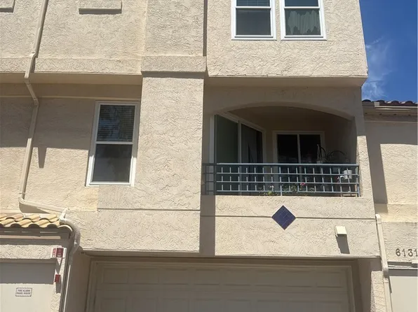 6131 Calle Mariselda, San Diego, CA 92124