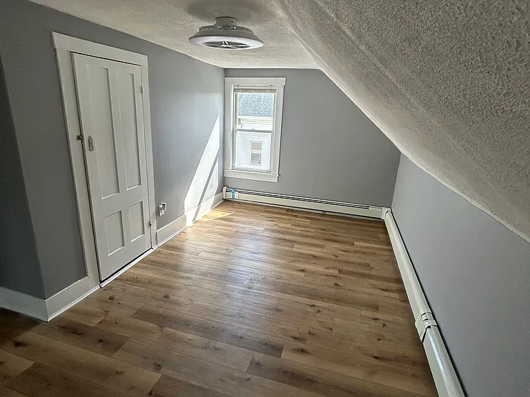 6 Elm Ct #C — Photo 8