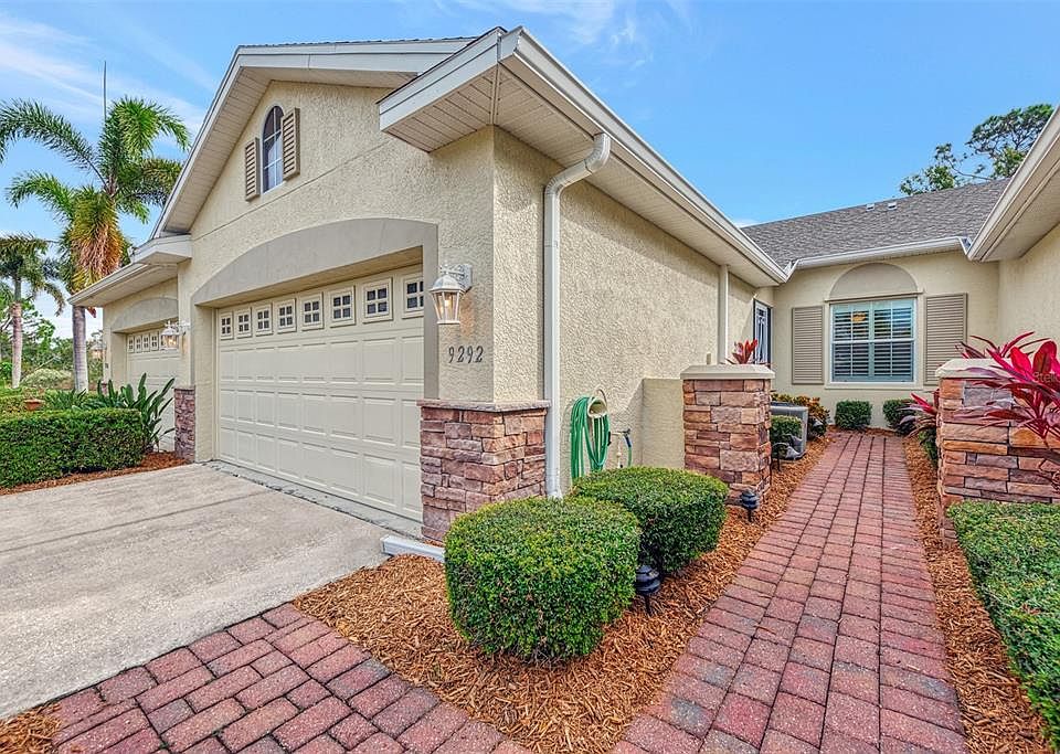 1st image of 9292 Fleming Ln