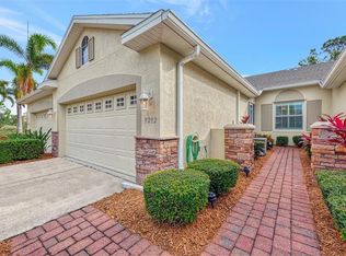 9292 Fleming Ln, Venice, FL 34293