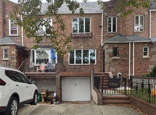 2713 Avenue Y, Brooklyn, NY 11235