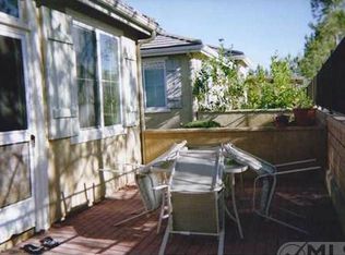 1627 Beaver Crk #B, Beaumont, CA 92223