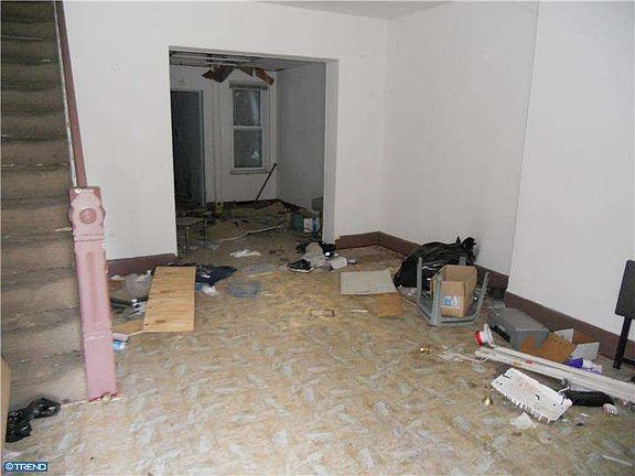 4th image of 5645 Boyer St